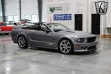 Used 2006 Ford Mustang GT image 5