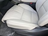New 2025 Lincoln Aviator Reserve w/ Equipment Group 201A image 4