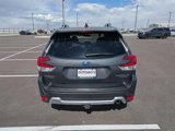 Used 2024 Subaru Forester Touring image 5