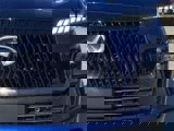 New 2025 INFINITI QX80 Autograph image 4