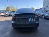Used 2022 Tesla Model Y Performance image 6