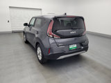 Used 2023 Kia Soul LX w/ Option Group 015 image 5