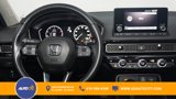 Used 2024 Honda Civic EX-L image 5