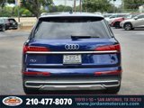 Used 2023 Audi Q7 2.0T Premium w/ Convenience Package image 4