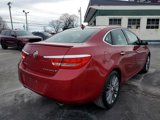 Used 2014 Buick Verano Premium image 5
