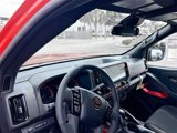 New 2025 Nissan Frontier PRO-4X w/ Tow Package image 6