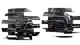 New 2025 GMC Yukon Denali image 4