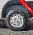 Used 2023 RAM ProMaster 2500 image 2