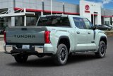 New 2025 Toyota Tundra SR5 w/ TRD Off-Road Package image 5