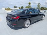 New 2025 BMW 330i Sedan w/ Convenience Package image 4