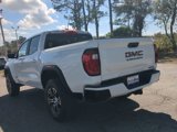 Used 2024 GMC Canyon AT4 image 6