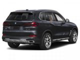 New 2026 BMW X5 xDrive40i w/ Executive Package image 2