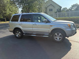 Used 2008 Honda Pilot EX-L image 5