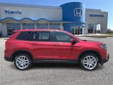 Used 2025 Honda Passport EX-L image 5