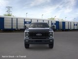 New 2025 Ford F250 Lariat image 6