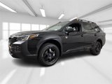 New 2025 Subaru Outback Wilderness image 2