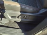 New 2025 Nissan Pathfinder Platinum w/ Cargo Package image 6