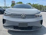 New 2025 Volkswagen ID.4 Pro image 2
