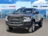 New 2025 RAM 1500 RHO w/ RHO Level 1 Equipment Group image 4
