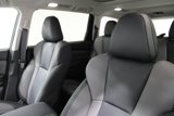 New 2025 Subaru Ascent Onyx Edition image 5