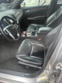 Used 2012 Chrysler 300 Limited image 3