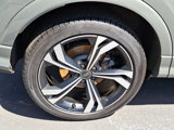 New 2024 Audi Q3 2.0T Premium Plus image 5