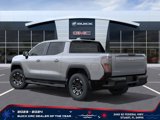 New 2026 GMC Sierra EV Elevation w/ Premium Package image 3