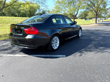 Used 2011 BMW 328i xDrive Sedan image 3