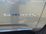 New 2025 GMC Yukon XL Denali w/ LPO, Floor Liner Package image 6