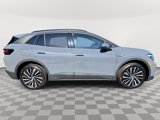 New 2025 Volkswagen ID.4 Pro image 5