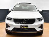 Used 2024 Volvo XC40 B5 Plus w/ Climate Package image 4