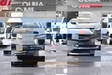 Used 2024 Toyota Prius XLE image 5