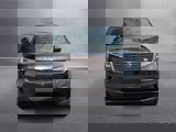 New 2026 Land Rover Range Rover Velar S image 3