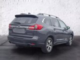Used 2022 Subaru Ascent Premium w/ Convenience Package image 3