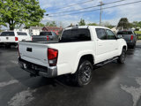 Used 2023 Toyota Tacoma SR5 image 5