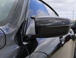 Used 2025 BMW M8 Competition w/ M Carbon Exterior Package image 3