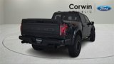 New 2025 Ford F150 Raptor image 6