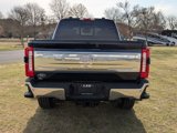 New 2025 Ford F250 King Ranch image 4