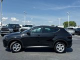 Used 2024 Dodge Hornet GT Plus image 6