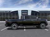 New 2025 GMC Sierra 3500 Denali w/ Denali Reserve Package image 5