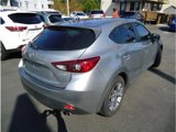 Used 2014 MAZDA MAZDA3 i Sport image 6