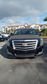 Used 2016 Cadillac Escalade ESV Luxury image 3