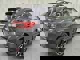Used 2018 Subaru Crosstrek 2.0i Premium w/ Popular Package #2 image 5