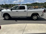 Used 2024 RAM 2500 Big Horn image 5