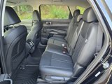 New 2026 Kia Sorento EX image 4