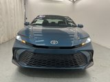 Used 2025 Toyota Camry SE image 3