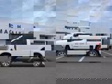 New 2025 Ford F250 King Ranch image 3