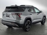 New 2026 Chevrolet Equinox LT w/ Convenience Package II image 3