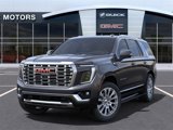New 2025 GMC Yukon Denali w/ Sun & Power Step Package image 6