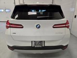 New 2025 BMW X3 xDrive30i w/ Premium Package image 5